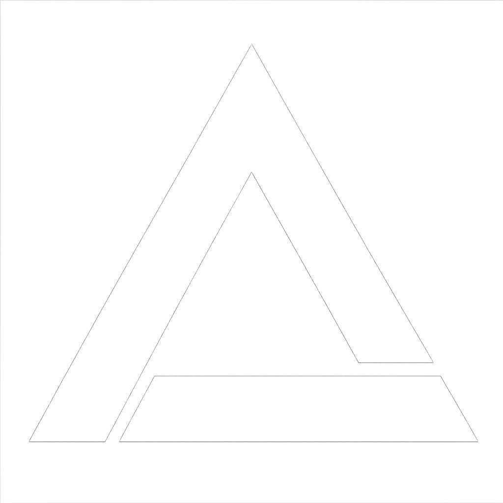 Comunidade Cristã de Lisboa